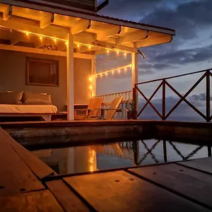 la-casita-costa-adeje-tenerife.in-canary-islands.com/