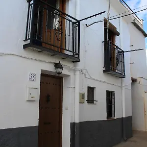 casa-estrella-de-las-nieves.es-andalucia.com/