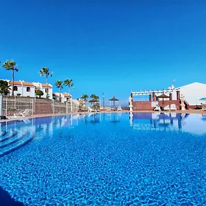Ocean View Canarias Apartamento