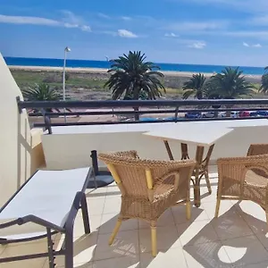 apt-palm-garden-atlantic-view.hotelsfuerteventura.org/